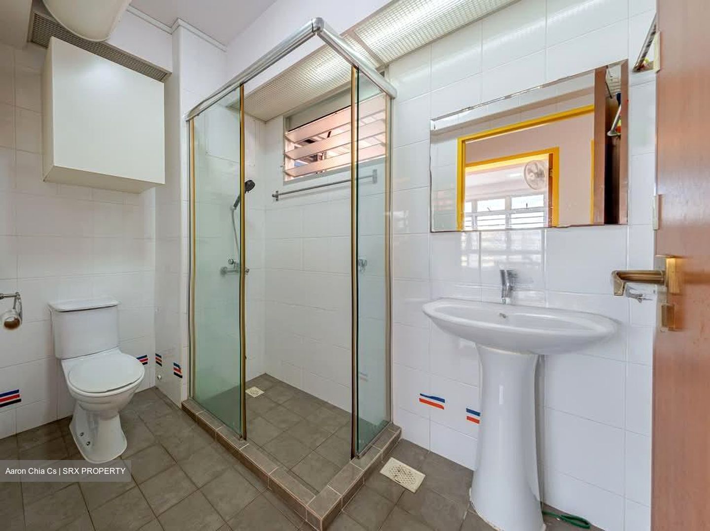 Blk 476D Sunshine Court (Choa Chu Kang), HDB 4 Rooms #560946381